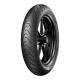 163981 PNEU SCOOT 16'' 110-70-16 METZELER ROADTEC SCOOTER FRONT TL 52S (HONDA 300 SH) 2 Général METZELER | Fp-moto.com garage