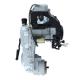 168693 MOTEUR SCOOT ADAPTBLE SYM 50 FIDDLE II 4T, FIDDLE III 4T, ORBIT II 4T, ORBIT III 4T, SYMPHONY 4T-PEUGEOT 50 TWEET 4T, VIV