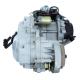 168693 MOTEUR SCOOT ADAPTBLE SYM 50 FIDDLE II 4T, FIDDLE III 4T, ORBIT II 4T, ORBIT III 4T, SYMPHONY 4T-PEUGEOT 50 TWEET 4T, VIV