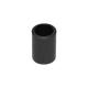 169031 BAGUE-TUBE DE FOURCHE CYCLO ADAPTABLE (DIAM INT 16mm - EXT 20.7mm - LONGUEUR 30mm) MOTOBECANE-MBK 41-5 -SELECTION P2R- (