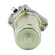 168230 DEMARREUR MAXISCOOTER ADAPTABLE HONDA 90 SHADOW, 100 BALI, SH, LEAD, 110 LEAD 2008-2010 - PEUGEOT 100 SCOOTER 2T (12V) 