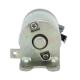 168217 DEMARREUR MAXISCOOTER ADAPTABLE APRILIA 125 HABANA CUSTOM 1999-2003, 125 MOJITO 1999-2003 - CAGIVA 125 CUCCIOLO, NUVOLA 