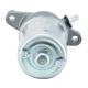 168246 DEMARREUR SCOOT ADAPTABLE KYMCO 50 FILLY 2001-2010, DINK 4T, LIKE 4T, PEOPLE S 4T 2005-, SUPER 8 4T, AGILITY 4T R10-R12-R