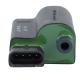 168512 CENTRALE ELECTRONIQUE CDI SCOOT ADAPTABLE APRILIA 50 SCARABEO 4T 2002-2009 - DERBI 50 ATLANTIS 4T, BOULEVARD 4T - PIAGGIO
