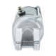 168171 DEMARREUR MOTO ADAPTABLE SUZUKI 1100 GSX G 1991-1996, 1200 GSX 1999-2001, 1400 GSX 2002-2007, 1100 GSX R 1989-1992, 1200 