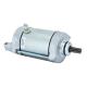 168203 DEMARREUR MOTO ADAPTABLE HONDA 600 CB F, CB S HORNET 1998-2002, 900 CB F HORNET 2002-2011, 1000 XLV VARADERO ABS 1998-201