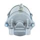 168203 DEMARREUR MOTO ADAPTABLE HONDA 600 CB F, CB S HORNET 1998-2002, 900 CB F HORNET 2002-2011, 1000 XLV VARADERO ABS 1998-201
