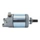 168201 DEMARREUR MOTO ADAPTABLE HONDA 600 CBR F 1999-2006, 600 CBR FS SPORT 2001-2002 (12V - 9 DTS) (R.O 31200-MBW-611) -SELE