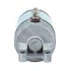 168201 DEMARREUR MOTO ADAPTABLE HONDA 600 CBR F 1999-2006, 600 CBR FS SPORT 2001-2002 (12V - 9 DTS) (R.O 31200-MBW-611) -SELE