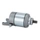 168192 DEMARREUR MAXISCOOTER MITZUBA POUR APRILIA 300 SR IE MAX 2011-2015, 250 SCARABEO IE, LIGHT E3 2004-2010, 300ATLANTIC 2010