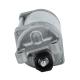 168199 DEMARREUR MAXISCOOTER ADAPTABLE HONDA 250 FORZA 2008-2012, 300 FORZA ABS 2013-2017, 300 SH 2007-2017 (12V-0,65Kw) (R.O 