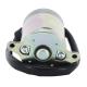 168194 DEMARREUR MAXISCOOTER ADAPTABLE KYMCO 125-150 GRAN DINK E2 ET E3 2001-2009, 125 DINK E3 2006-2013, 125 G DINK IE 2012-201