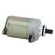 168182 DEMARREUR MAXISCOOTER ADAPTABLE SYM 100 MIO E2 ET E3 2005-2013, 150 FIDDLE II 2010-2013, 125 FIDDLE II 2010-2013, 125 JET