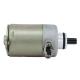 168182 DEMARREUR MAXISCOOTER ADAPTABLE SYM 100 MIO E2 ET E3 2005-2013, 150 FIDDLE II 2010-2013, 125 FIDDLE II 2010-2013, 125 JET