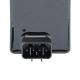 168129 CENTRALE ELECTRONIQUE CDI SCOOTER ADAPTABLE KYMCO 50 AGILITY R16 2T 20010-2013, AGILITY RS 2T 2010-2013, LIKE 2T 2009-201
