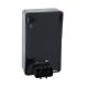 168129 CENTRALE ELECTRONIQUE CDI SCOOTER ADAPTABLE KYMCO 50 AGILITY R16 2T 20010-2013, AGILITY RS 2T 2010-2013, LIKE 2T 2009-201