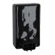 168127 CENTRALE ELECTRONIQUE CDI SCOOTER ADAPTABLE KYMCO 50 AGILITY R16 4T 2008-2013, AGILITY RS 2008-2013, LIKE 2009-2013 (12V