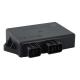 168161 CENTRALE ELECTRONIQUE TCI MOTO ADAPTABLE YAMAHA 1100 XVS DRAGSTAR 1999-2002, DRAGSTAR CLASSIC 2000-2003 (12V) (R.O 5EL-