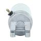 168240 DEMARREUR MAXISCOOTER ADAPTABLE SUZUKI 125-150 UC EPICURO, 125-150-200 UH BURGMAN 2002-2013, 125-150 UX SIXTEEN 2008-2013