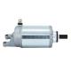 168240 DEMARREUR MAXISCOOTER ADAPTABLE SUZUKI 125-150 UC EPICURO, 125-150-200 UH BURGMAN 2002-2013, 125-150 UX SIXTEEN 2008-2013