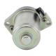 168247 DEMARREUR SCOOT ADAPTABLE APRILIA 50 AMICO, SONIC, SR, SCARABEO - MALAGUTI 50 F10, F15, CIAK, F12, CENTRO - MBK 50 EVOLIS