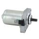 168247 DEMARREUR SCOOT ADAPTABLE APRILIA 50 AMICO, SONIC, SR, SCARABEO - MALAGUTI 50 F10, F15, CIAK, F12, CENTRO - MBK 50 EVOLIS