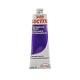 168699 MASTIC REPARATION POT D'ECHAPPEMENT LOCTITE EA 3499 ECHAPNET MASTIC (TUBE 130g SOUS BLISTER) 2 Général | Fp-moto.com 