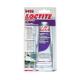 168699 MASTIC REPARATION POT D'ECHAPPEMENT LOCTITE EA 3499 ECHAPNET MASTIC (TUBE 130g SOUS BLISTER) 2 Général | Fp-moto.com 