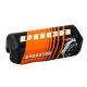 168797 MOUSSE DE GUIDON MOTO CROSS VOCA FF28 ORANGE 2 Général | Fp-moto.com garage moto albi atelier reparation