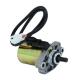 168210 DEMARREUR SCOOT ADAPTABLE APRILIA 50 SR H20 RACING, SPORT 2000-2004, SR DITECH 2000-2006, SCARABEO DITECH - CAGIVA 50 CUC