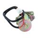 168210 DEMARREUR SCOOT ADAPTABLE APRILIA 50 SR H20 RACING, SPORT 2000-2004, SR DITECH 2000-2006, SCARABEO DITECH - CAGIVA 50 CUC
