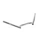 169048 GUIDON CYCLO RACING 2 POUR PEUGEOT 103-MBK 51 ACIER CHROME (DIAM 22.2mm) -SELECTION P2R- 2 Général P2R | Fp-moto.com 