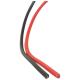 168984 PORTE-AMPOULE-FICHE-DOUILLE 12V W2.5x16D AVEC CABLE -FLOSSER- 2 Général | Fp-moto.com garage moto albi atelier repar
