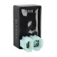 168121 CENTRALE ELECTRONIQUE CDI ADAPTABLE PEUGEOT 125-150 TWEET 2010-2013 - PGO 125-150 TREX, GMAX - SYM 125-150 NEW DUKE, JET 