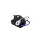 168564 CAPTEUR ALLUMAGE SCOOT ADAPTABLE PEUGEOT 50 KISBEE 4T, V-CLIC 4T-KYMCO 50 AGILITY 4T-SYM 50 ORBIT 4T-BAOTIAN 50 BT49QT 4T