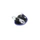 168564 CAPTEUR ALLUMAGE SCOOT ADAPTABLE PEUGEOT 50 KISBEE 4T, V-CLIC 4T-KYMCO 50 AGILITY 4T-SYM 50 ORBIT 4T-BAOTIAN 50 BT49QT 4T