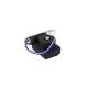 168564 CAPTEUR ALLUMAGE SCOOT ADAPTABLE PEUGEOT 50 KISBEE 4T, V-CLIC 4T-KYMCO 50 AGILITY 4T-SYM 50 ORBIT 4T-BAOTIAN 50 BT49QT 4T