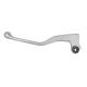168576 LEVIER D'EMBRAYAGE MOTO ROUTE-ROAD DOMINO ALU GAUCHE (LONGUEUR 186mm) 2 Général | Fp-moto.com garage moto albi atelie