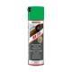 168701 TRAITEMENT ANTI-ROUILLE LOCTITE TEROSON WX 215 CC SPECIAL CORPS CREUX (AEROSOL 500ml) 2 Général | Fp-moto.com garage 