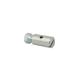 168712 SERRE CABLE DE FREIN CYCLO DIAM 8mm - LONG 15mm (VENDU A L'UNITE) 2 Général | Fp-moto.com garage moto albi atelier re