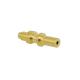 168632 DIFFUSEUR DE CARBURATEUR CYCLO GURTNER POUR MBK 88, 40 (MOTEUR AV7) (9346) 2 Général | Fp-moto.com garage moto albi a