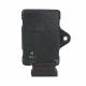 162706 CDI 50 A BOITE ADAPTABLE MINARELLI 50 AM6 (EURO 4) (171.0677) -POLINI- 2 Général | Fp-moto.com garage moto albi at