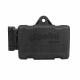 162706 CDI 50 A BOITE ADAPTABLE MINARELLI 50 AM6 (EURO 4) (171.0677) -POLINI- 2 Général | Fp-moto.com garage moto albi at