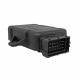 162706 CDI 50 A BOITE ADAPTABLE MINARELLI 50 AM6 (EURO 4) (171.0677) -POLINI- 2 Général | Fp-moto.com garage moto albi at