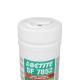 168621 LINGETTES MAINS LOCTITE SF 7852 WIPES DOUBLE FACE (POT DE 70 LINGETTES) 2 Général | Fp-moto.com garage moto albi atel
