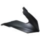 162392 CARROSSERIE-CARENAGE MAXISCOOTER ADAPTABLE YAMAHA 530 TMAX 2017-2019 NOIR MAT (KIT 15 PIECES) 2 Général | Fp-moto.com
