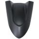 162392 CARROSSERIE-CARENAGE MAXISCOOTER ADAPTABLE YAMAHA 530 TMAX 2017-2019 NOIR MAT (KIT 15 PIECES) 2 Général | Fp-moto.com