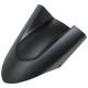 162392 CARROSSERIE-CARENAGE MAXISCOOTER ADAPTABLE YAMAHA 530 TMAX 2017-2019 NOIR MAT (KIT 15 PIECES) 2 Général | Fp-moto.com