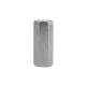 168628 ECROU DE CULASSE DIAM M6 HAUT 25mm LONG POUR MBK 50 BOOSTER - YAMAHA 50 BWS (VENDU A L'UNITE) 2 Général | Fp-moto.co