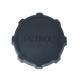 152852 BOUCHON RESERVOIR ESSENCE ORIGINE PIAGGIO 50 TYPHOON 4T 2018--APRILIA 50 SR MOTARD 4T 2018- -1B004165- 2 Général | F